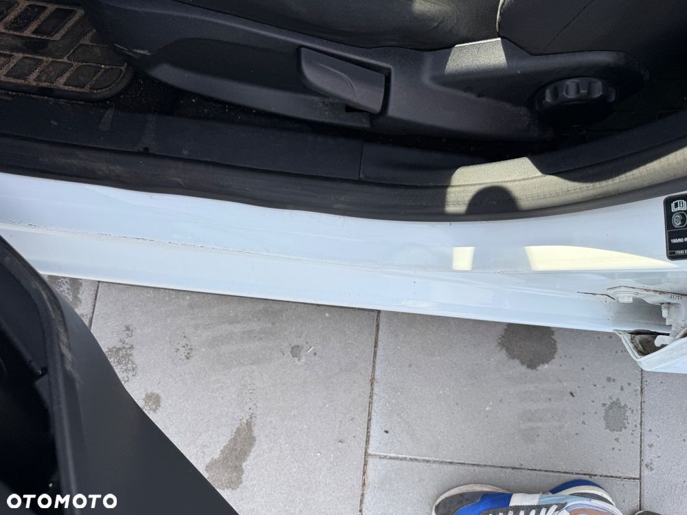 Ford Fiesta 1.1 Trend - 27