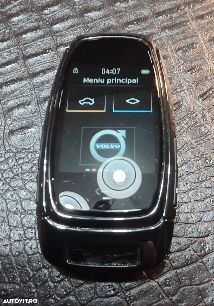 Volvo S90 D4 Momentum - 11