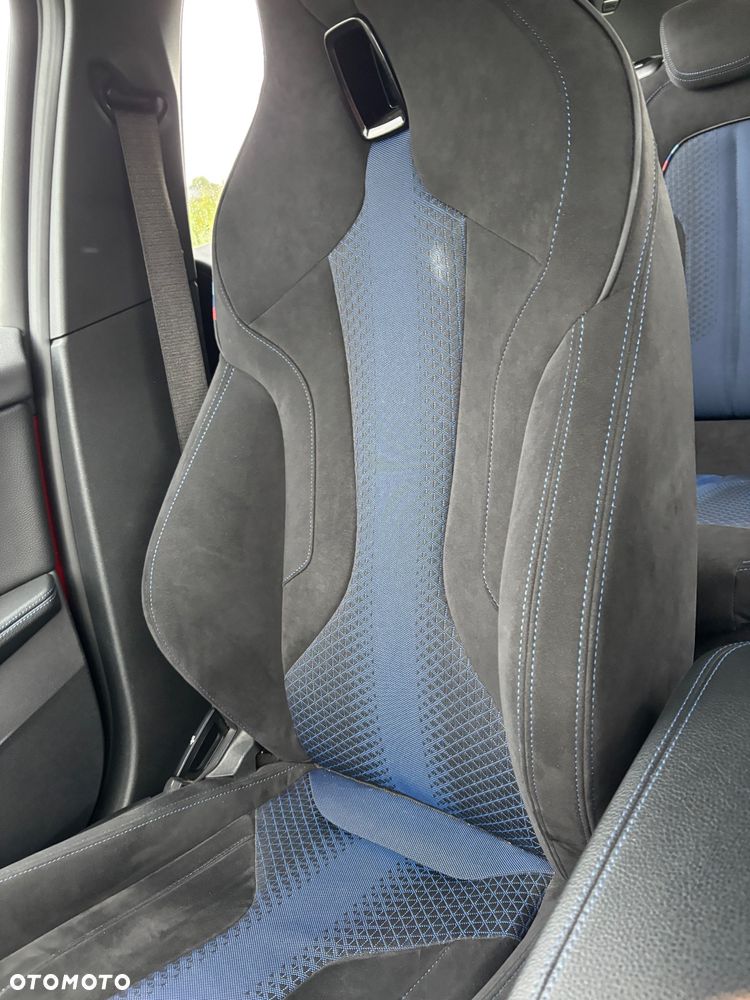 BMW Seria 1 118d - 31