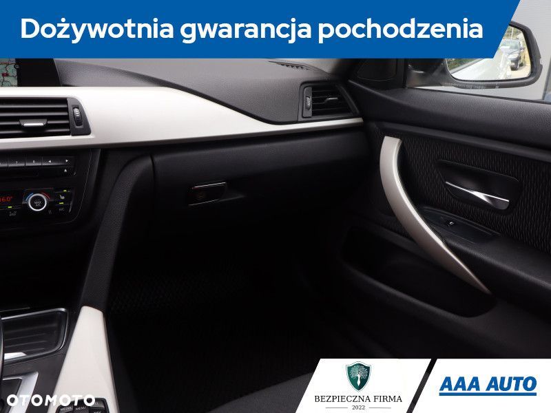 BMW Seria 4 - 10