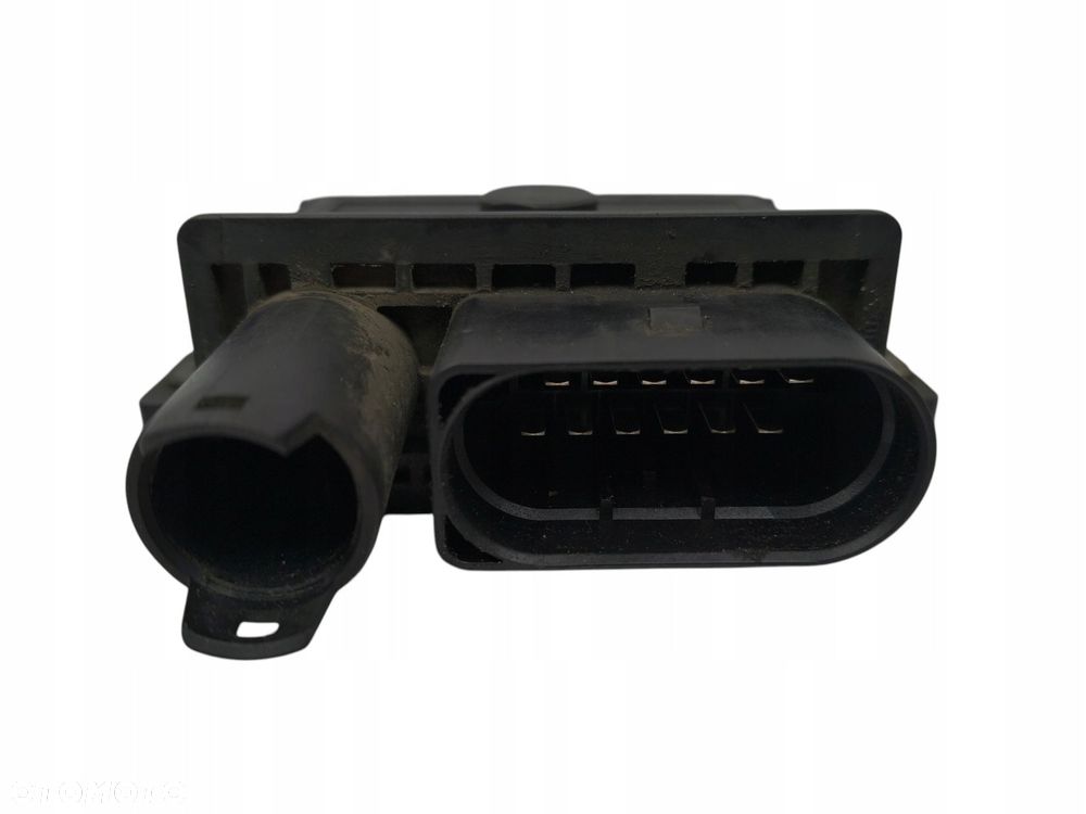 PRZEKAŹNIK ŚWIEC ŻAROWYCH BMW E87 E90 E60 2.0 D 780120002 7801200 - 4