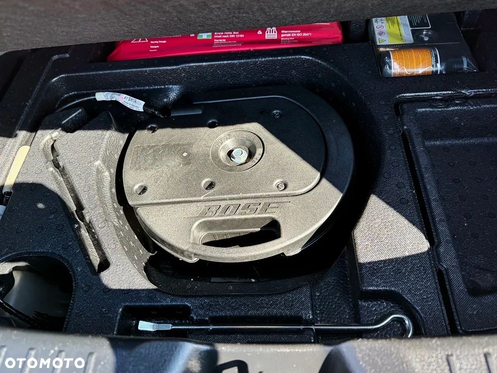 Mazda CX-3 2.0 Skypassion - 20