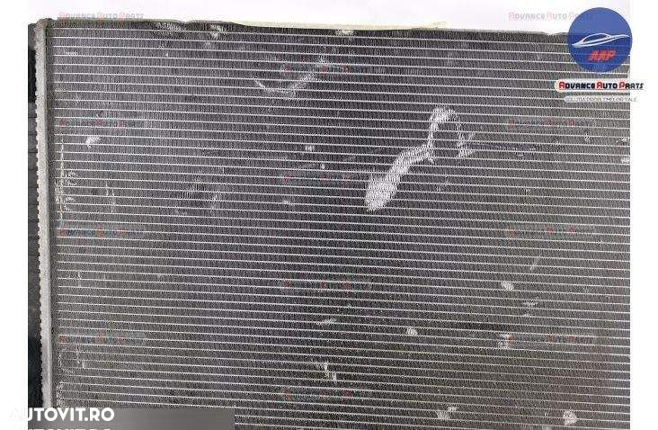Radiator Apa original Ford  Galaxy  3 [2015 - 2020] - 4