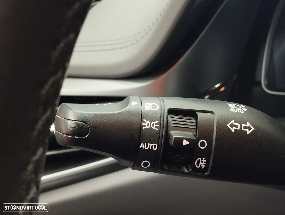 Hyundai Ioniq EV 38kWh - 25