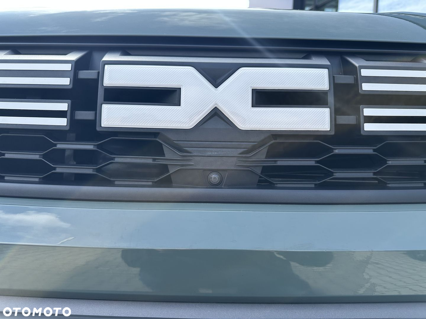 Dacia Duster 1.3 TCe Journey+ - 15
