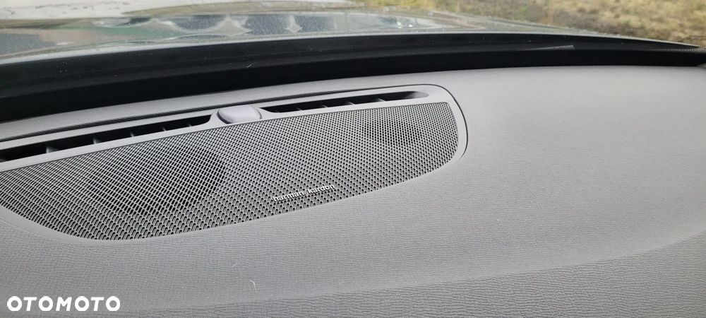 Volvo XC 90 T8 AWD Twin Engine Geartronic Inscription - 9