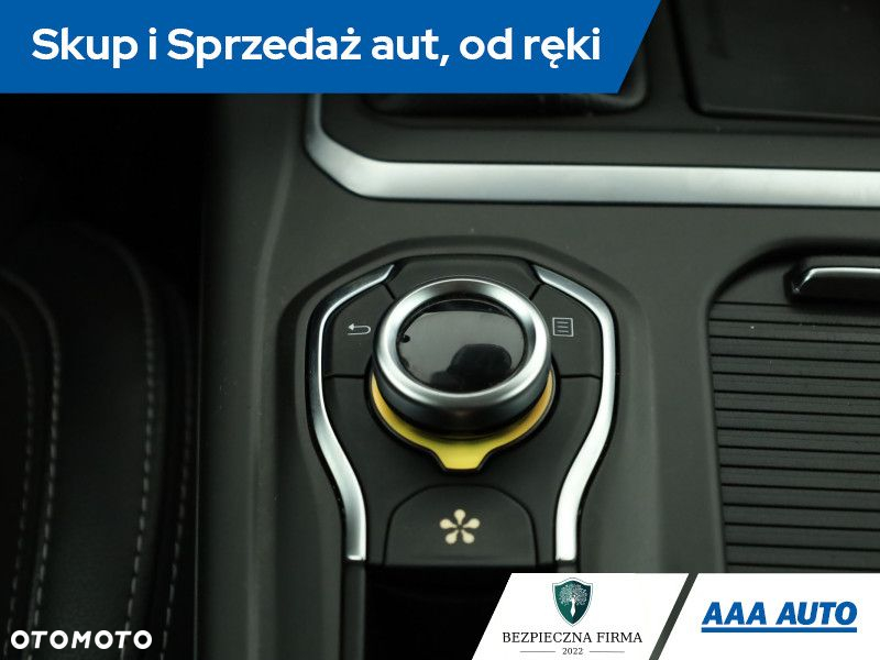 Renault Talisman - 14