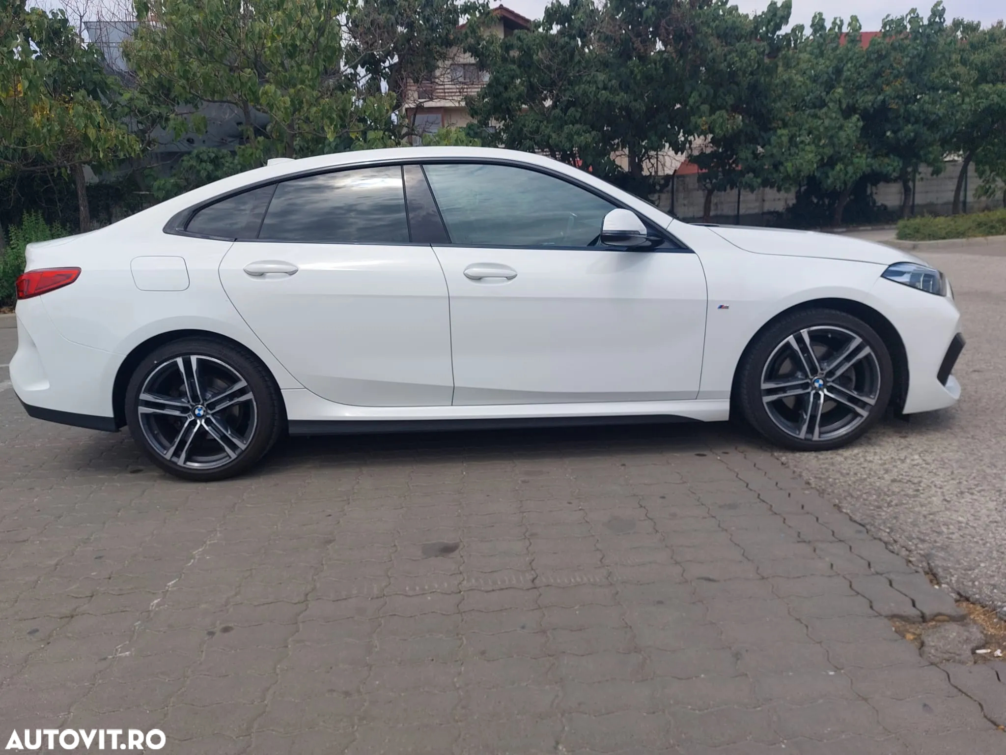 BMW Seria 2 - 13