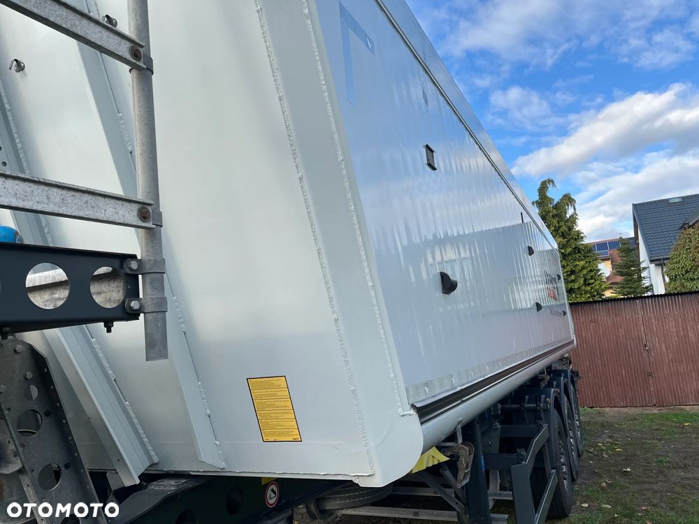 Schmitz Cargobull - 6