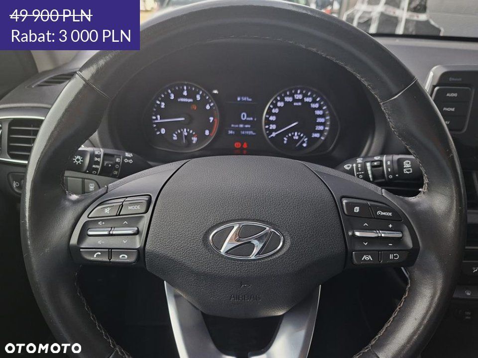 Hyundai i30 - 13