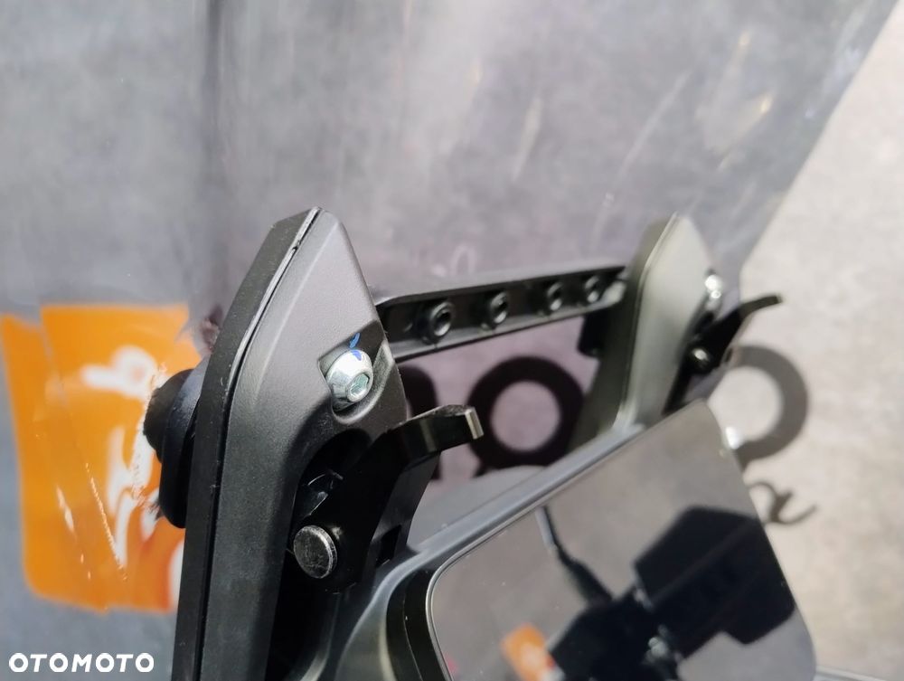 Morbidelli T1002VX - 8