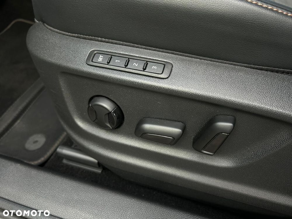 Cupra Ateca 1.5 TSI DSG - 34