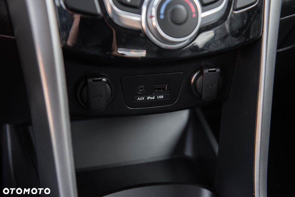 Hyundai i30 1.4 Trend - 19