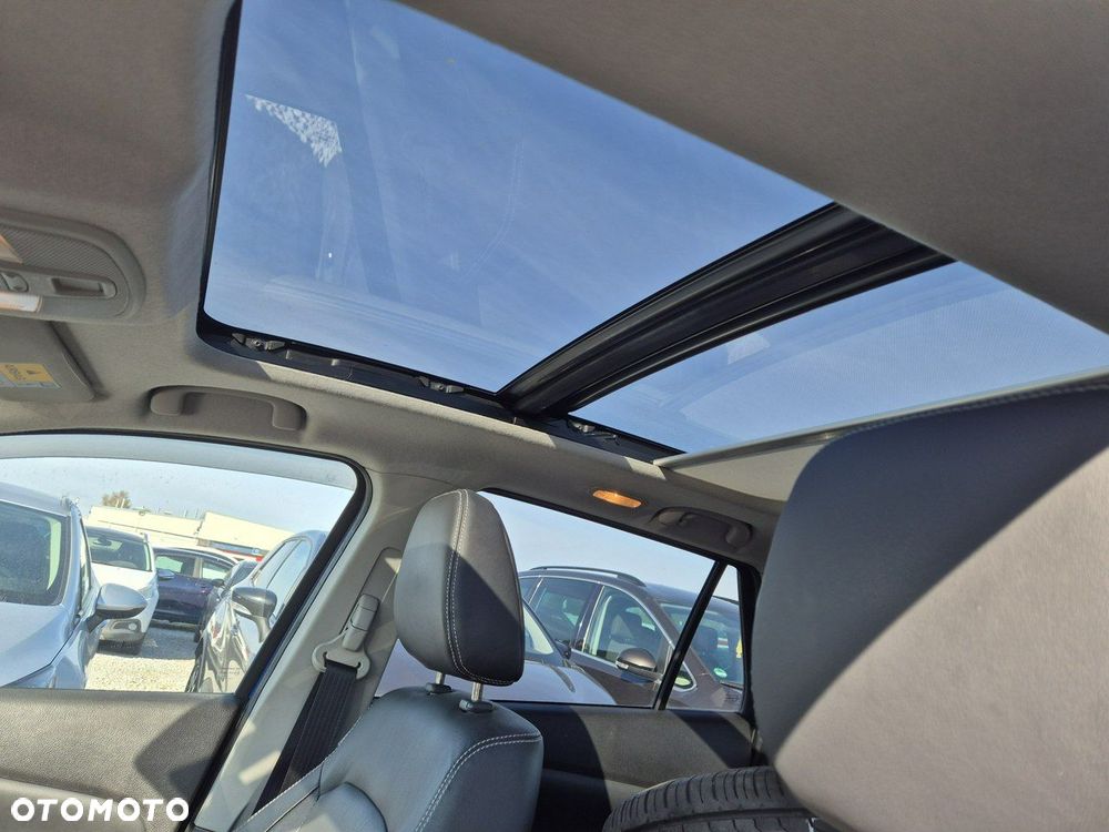 Suzuki SX4 S-Cross - 7