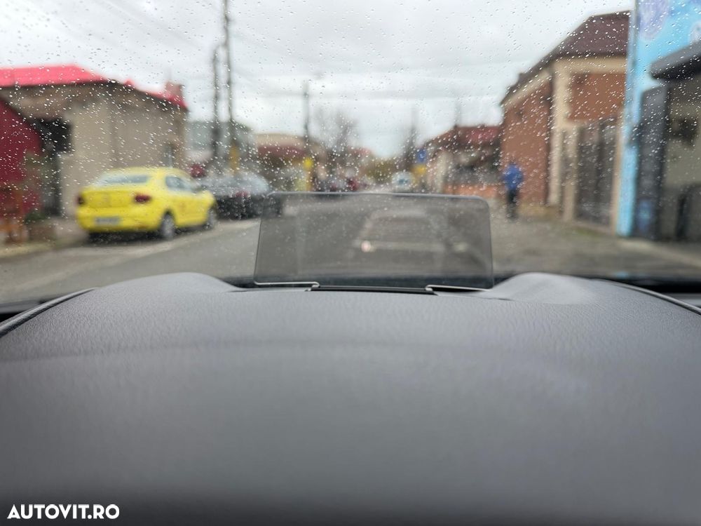 Mazda CX-5 CD175 4x4 AT Revolution - 7