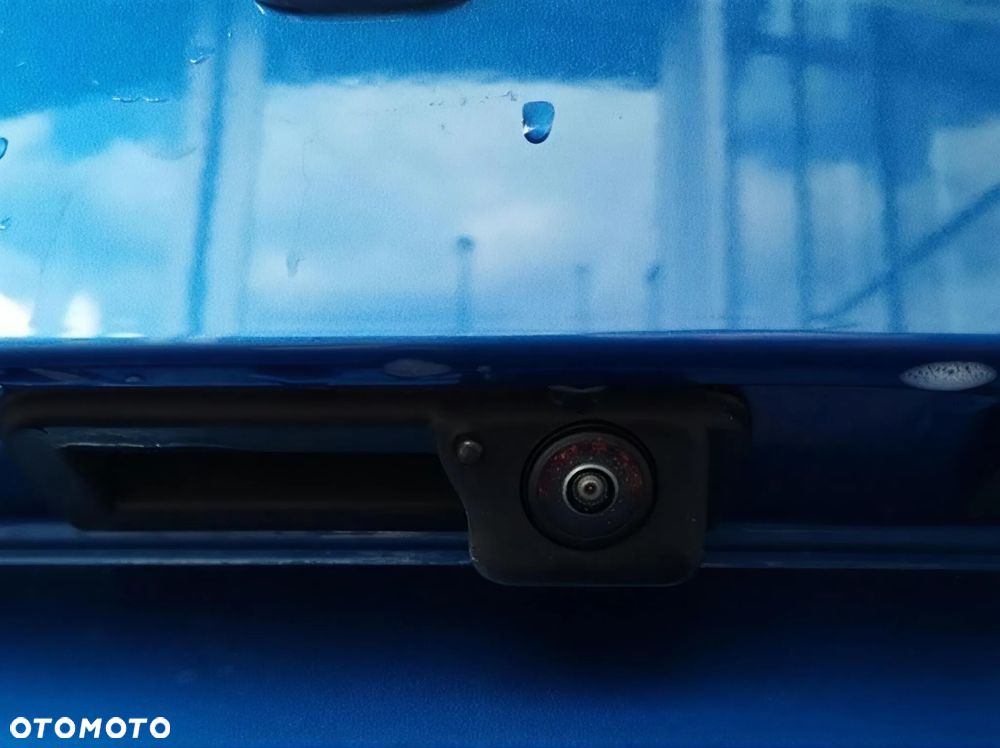 Skoda Octavia 1.5 TSI ACT Ambition - 24