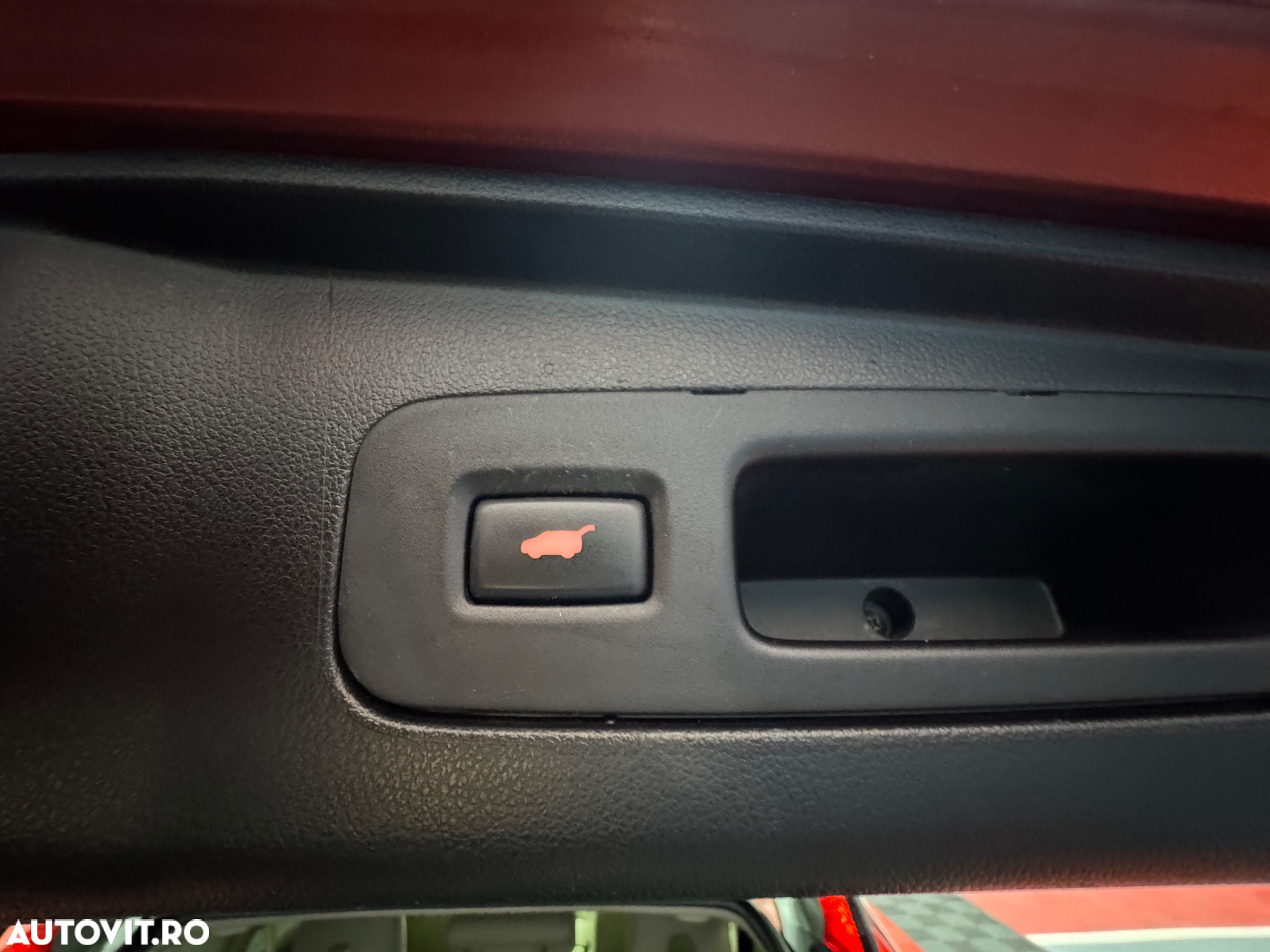 Honda CR-V - 25