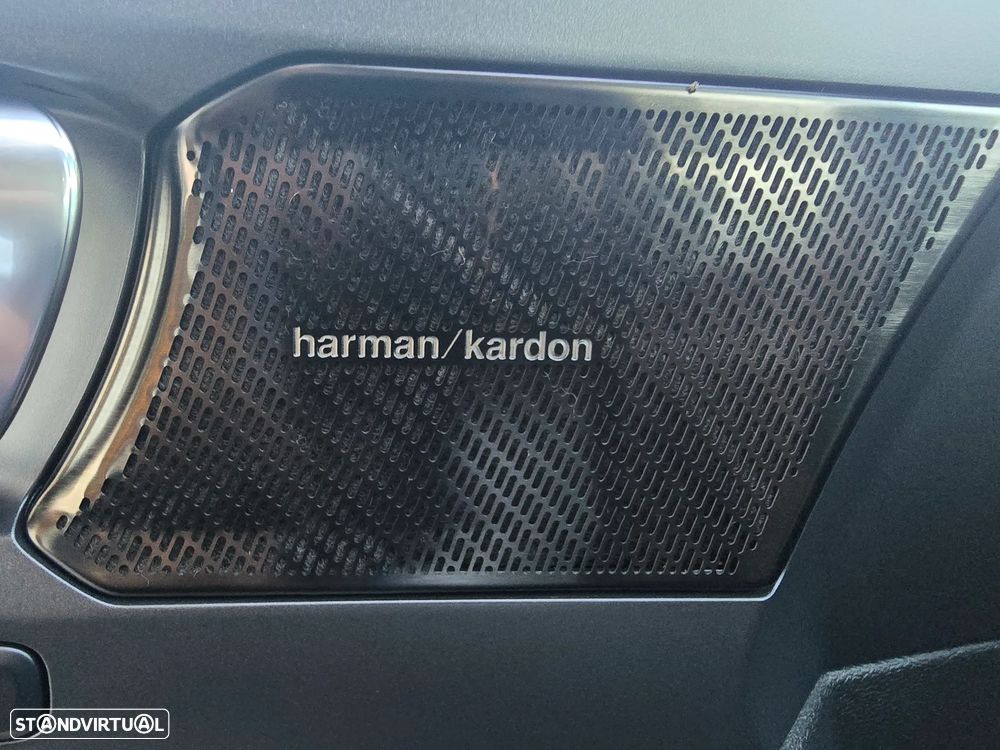 Volvo XC 40 1.5 T5 PHEV Inscription - 13