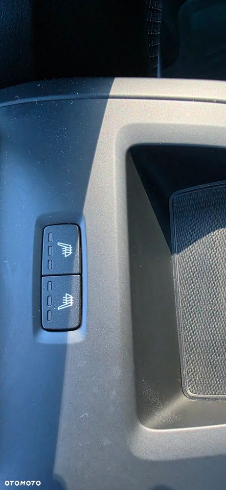 Volvo XC 60 T5 AWD Momentum - 16
