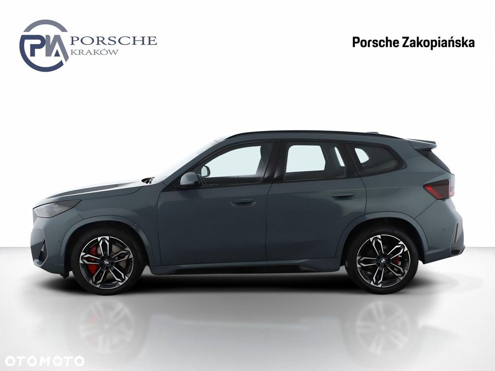 BMW X1 - 3