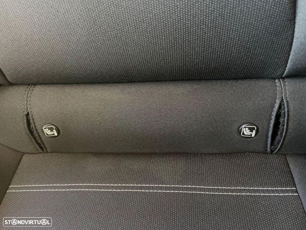 Dacia Sandero 1.0 TCe Comfort - 11