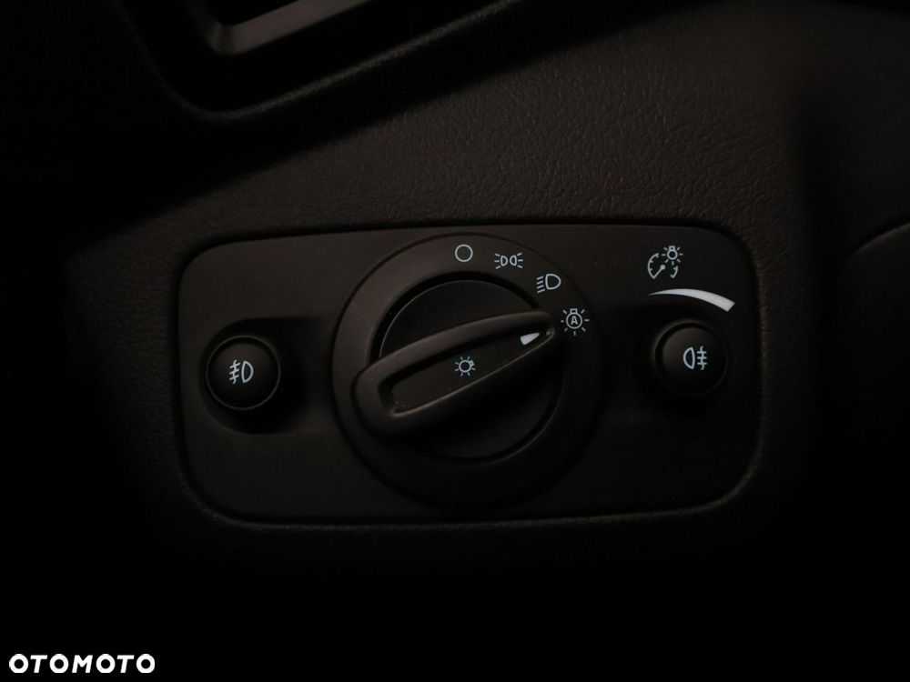 Ford C-MAX 1.5 EcoBoost Start-Stop-System Titanium - 32