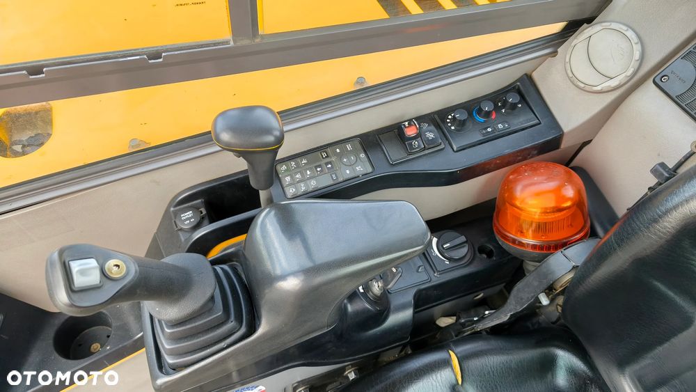 Volvo ECR 88 D - 14