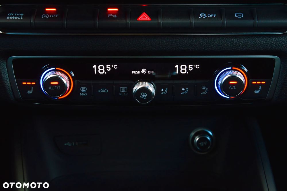 Audi RS3 Sportback 2.5 TFSI Quattro S tronic - 26