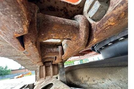 Doosan DX 300 LC-3 - 40