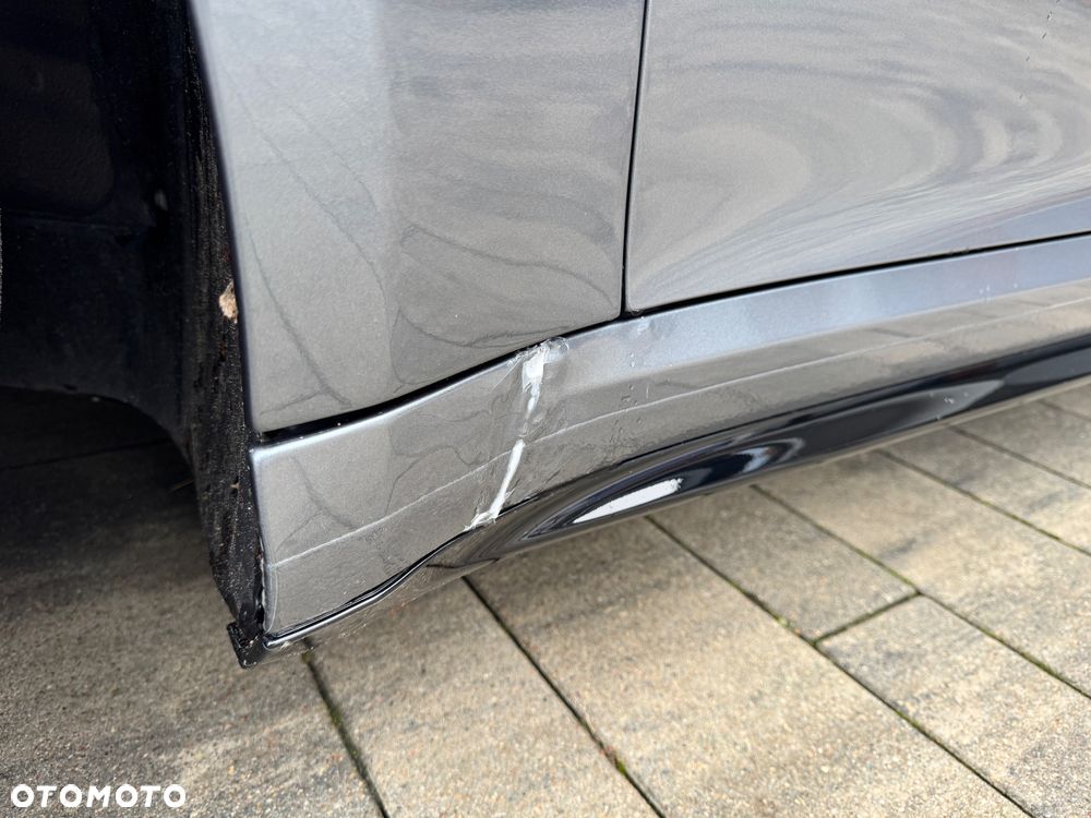 Porsche 911 Carrera PDK - 37