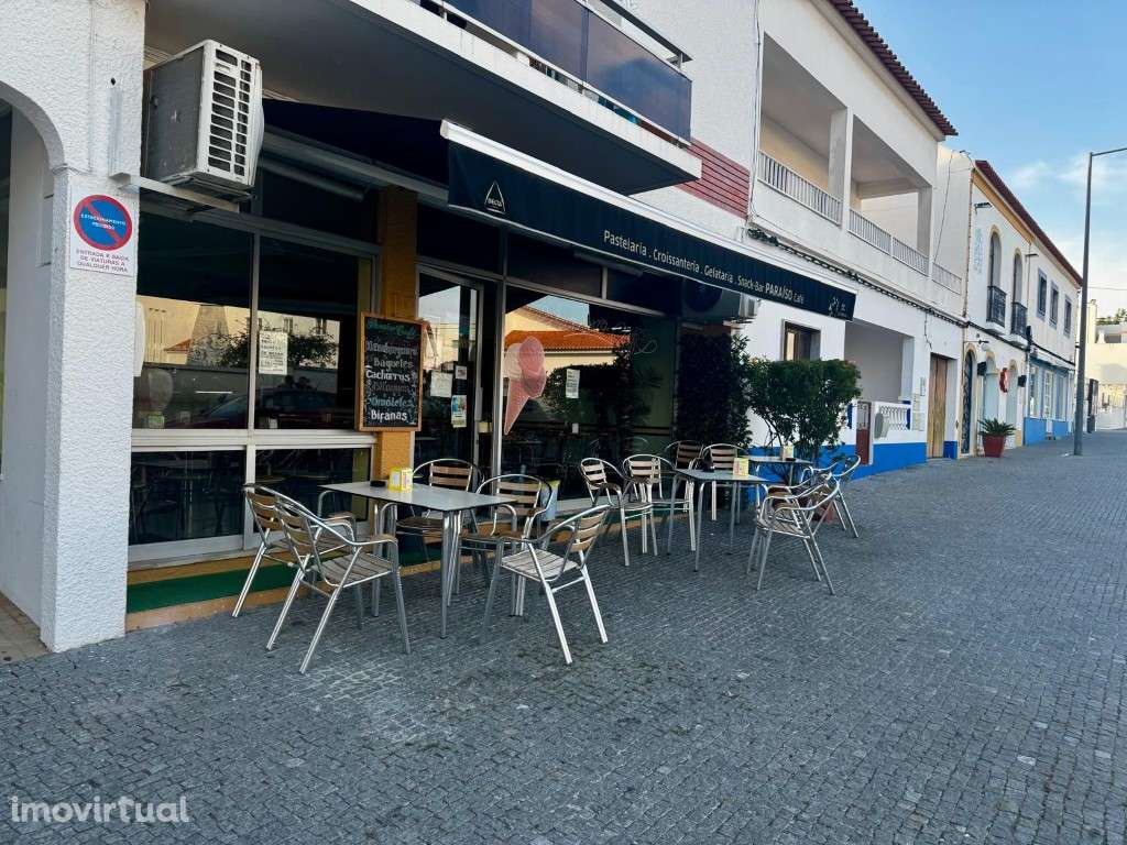Loja Venda Odemira - Grande imagem: 3/14