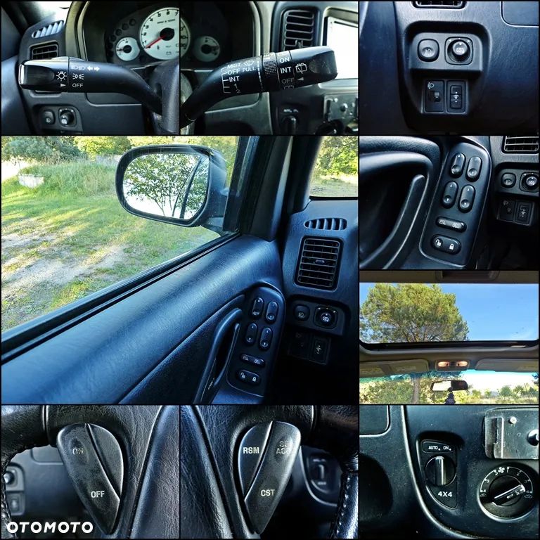 Ford Maverick 2.0 - 29