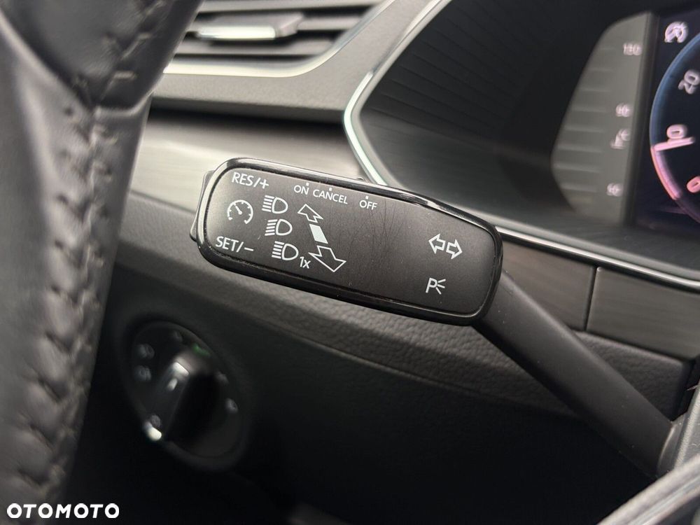 Skoda Superb - 26