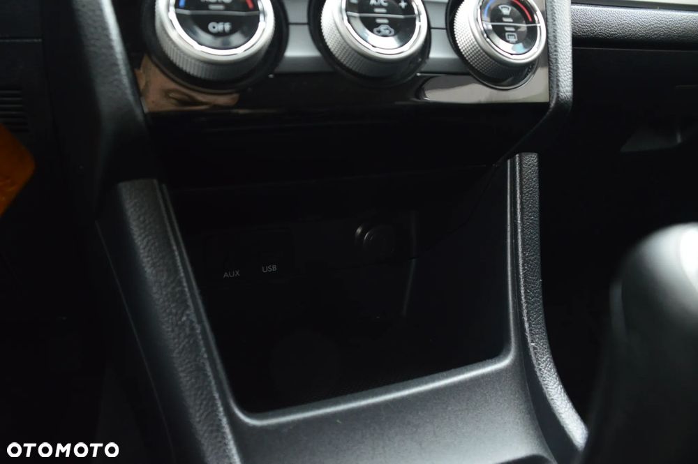 Subaru XV 1.6i Comfort Edition35 Style - 33