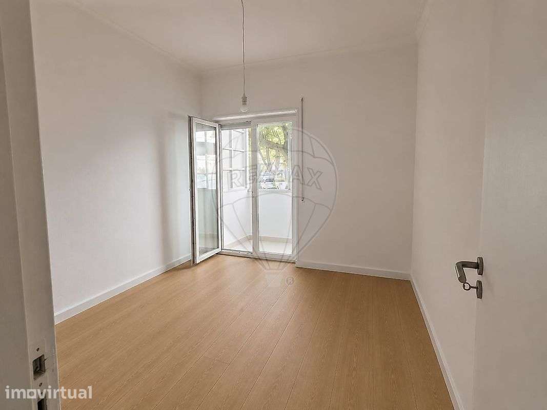 Apartamento T2 para venda - Grande imagem: 3/13