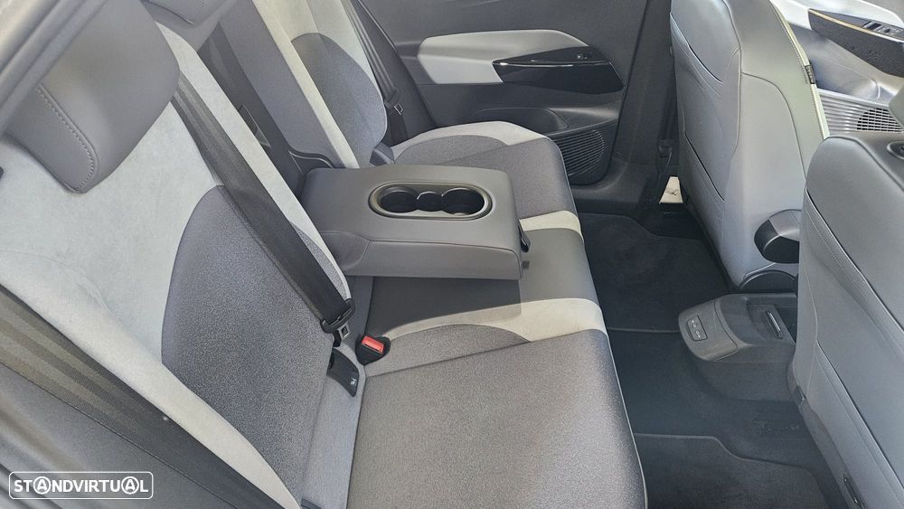 VW ID.3 Pro Performance 1st Plus - 31