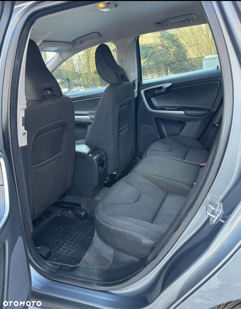 Volvo XC 60 D3 RDesign - 6