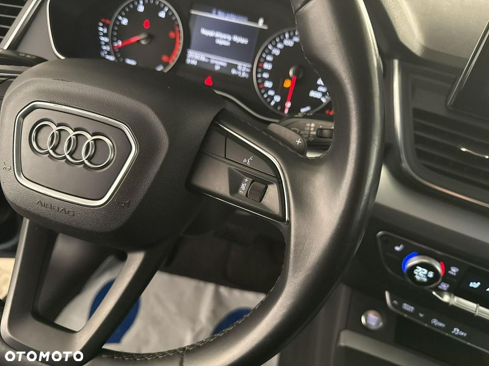 Audi Q5 - 26