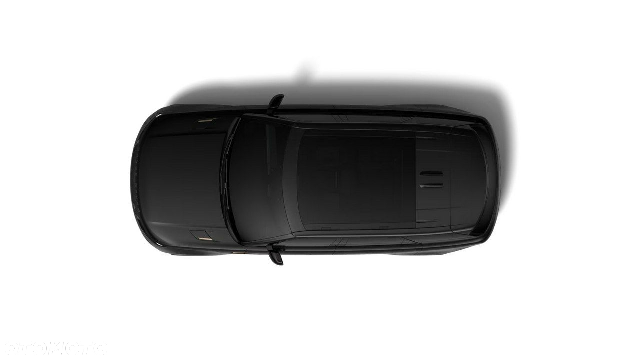 Land Rover Range Rover Sport - 4