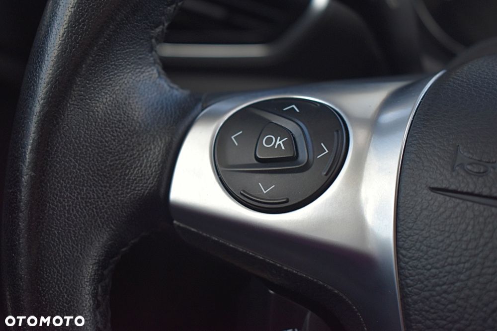 Ford Kuga 2.0 TDCi 2x4 Titanium - 31