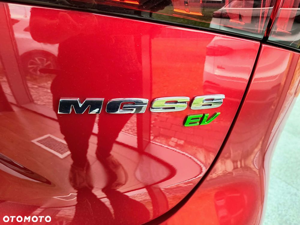 MG S6 - 11