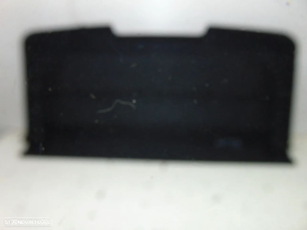 Fiat Punto chapeleira - 5