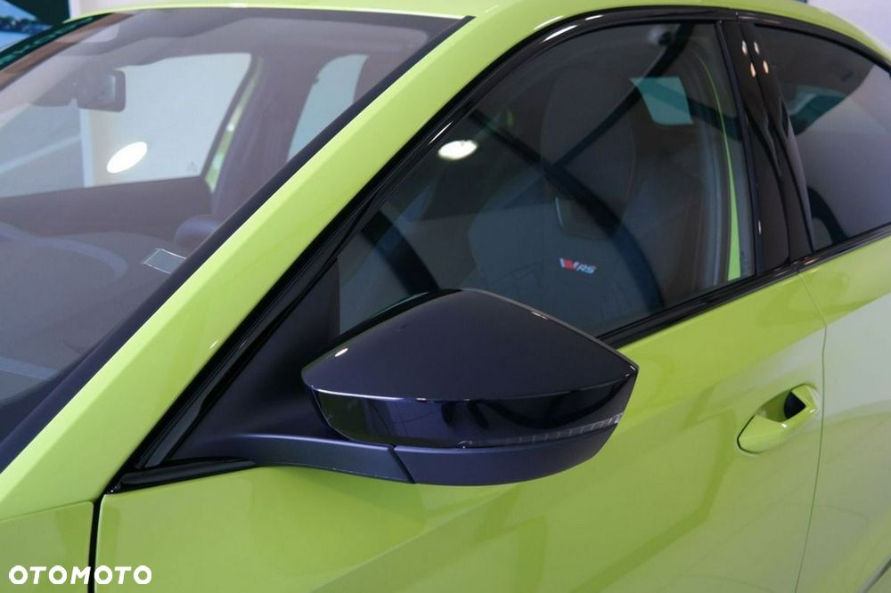 Skoda Octavia - 11