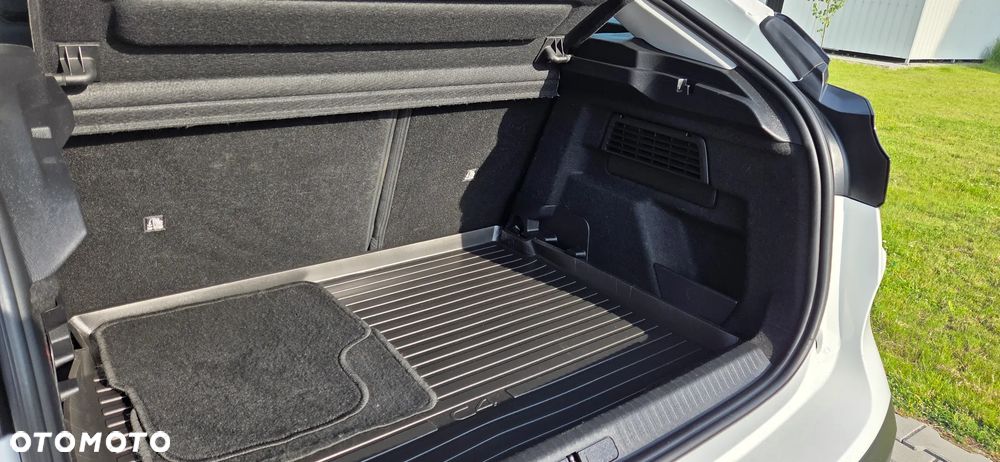 Citroën C4 PureTech 130 Stop&Start FEEL PACK - 14