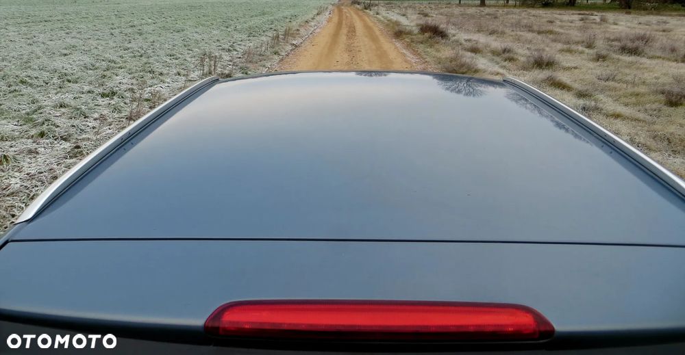 Audi A3 Sportback 1.6 TDI DPF Attraction - 5