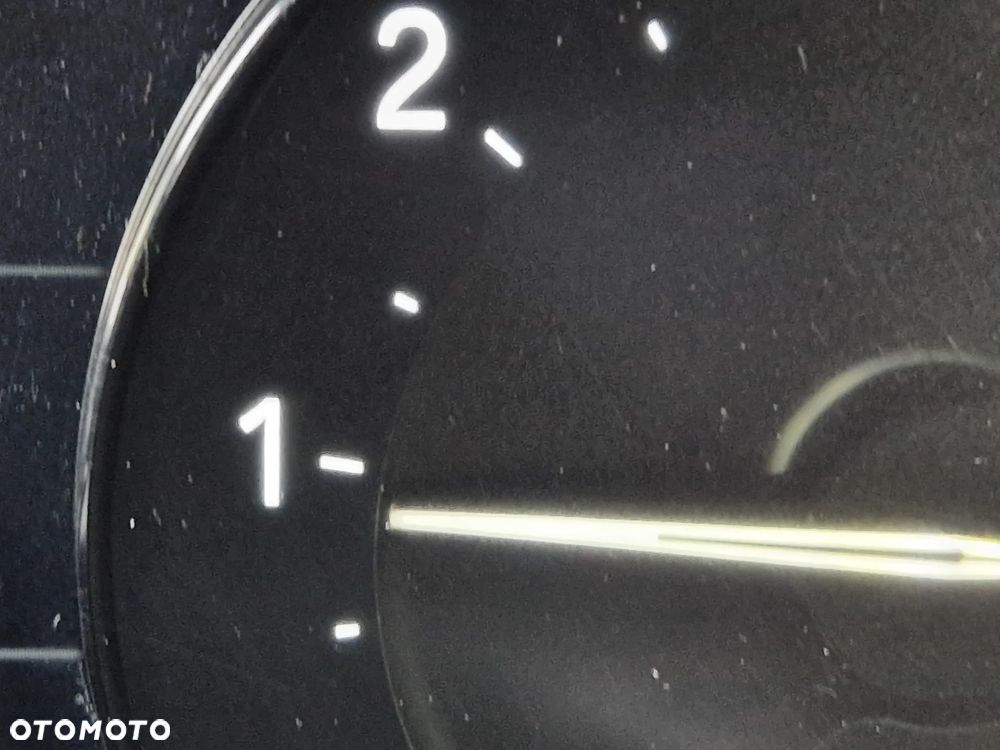 BMW Seria 1 M135i xDrive - 27