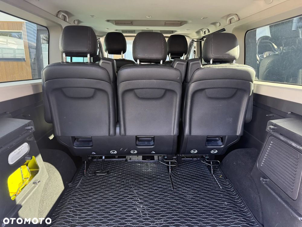 Renault Trafic - 20