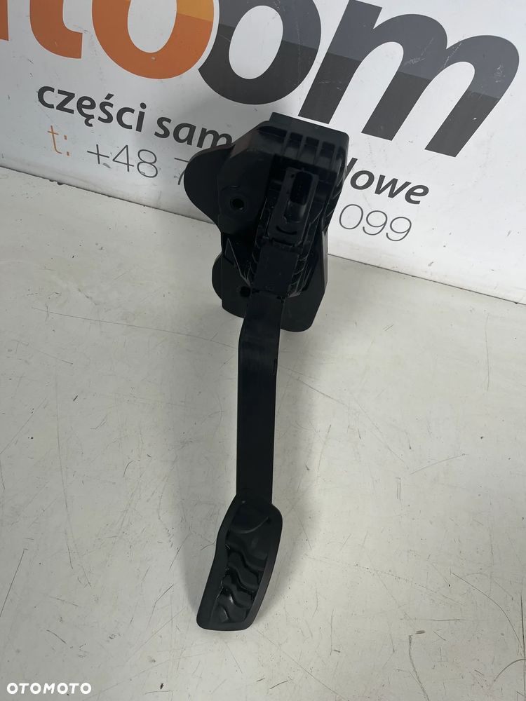 PEDAŁ GAZU POTENCJOMETR EUROPA KK31-9F836-AB FORD TRANSIT MK8 VI 2024R - 1