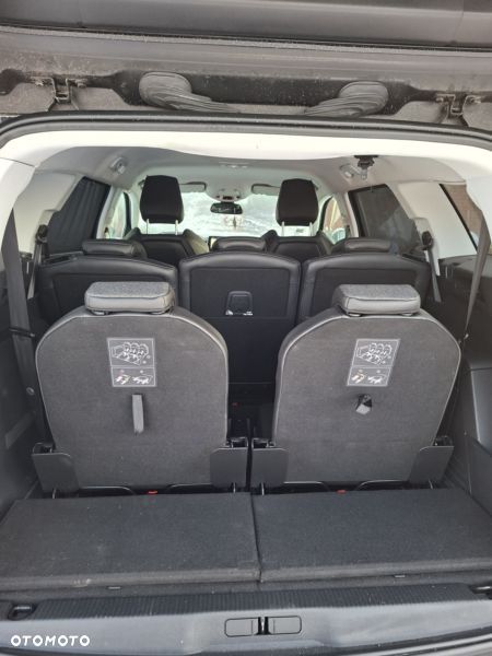 Peugeot 5008 BlueHDi 130 Allure Pack - 24