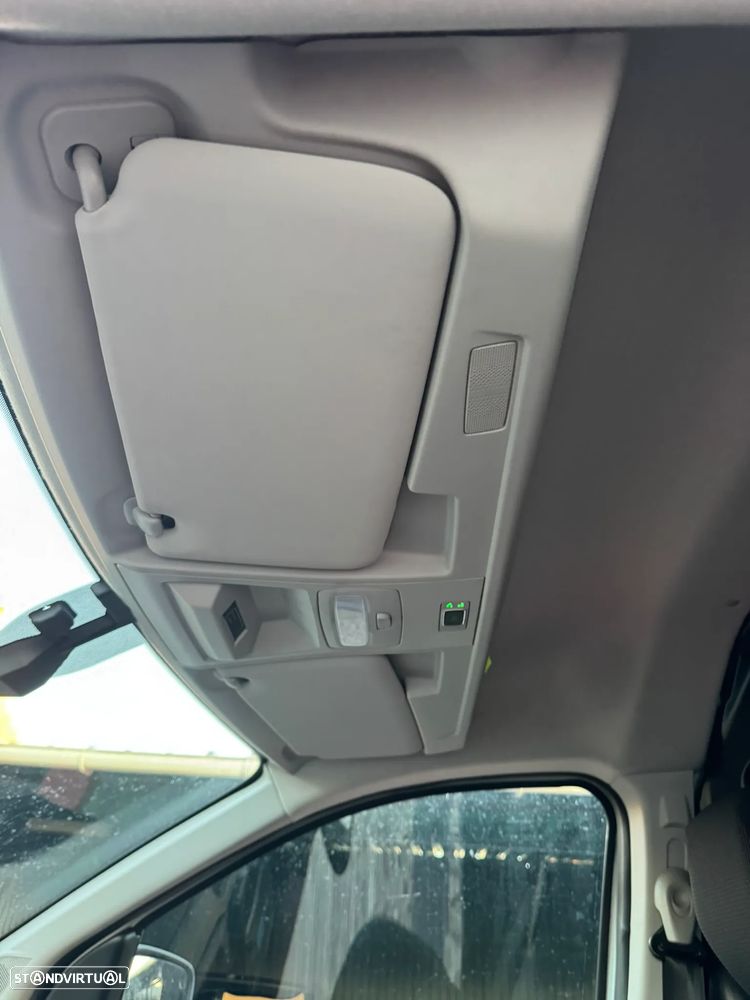 Renault Express - 19